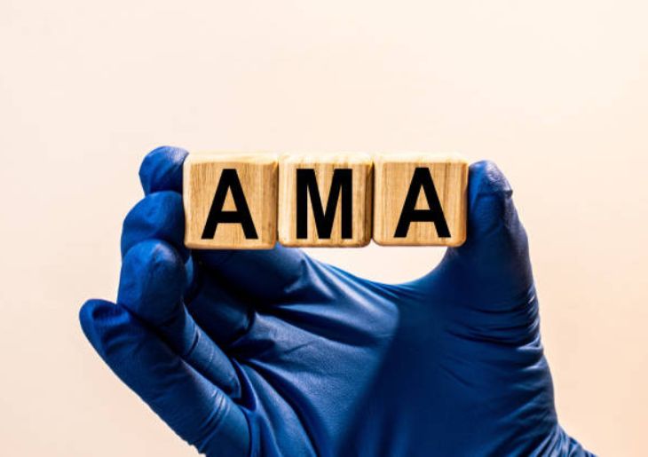 NT AMA to Join Federal Body in Landmark Move