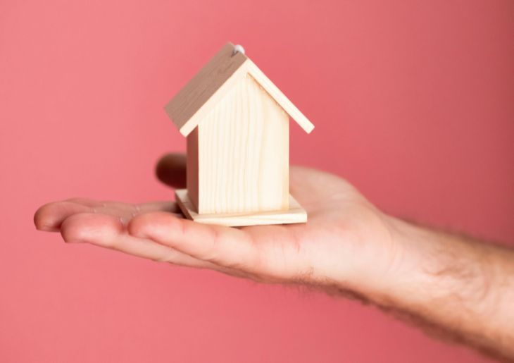 Support at Home Thin Markets Grants – Round 2 Now Open