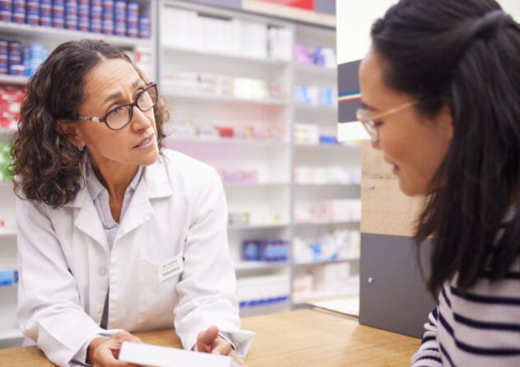 Victoria expands pharmacist prescribing under Community Pharmacist Program