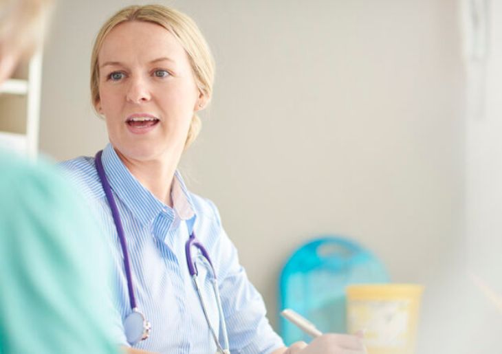First BBPIP payments to reach GPs by end of January