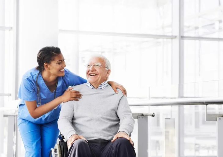 $120m Boost for Australian Health Research