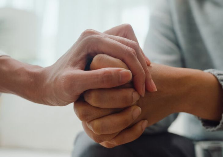 Global conflict set to shape health in 2026