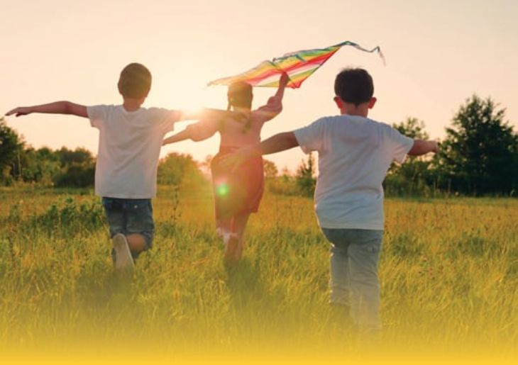 Local Health Forums to Support Children’s Access to Healthcare in South Western Sydney