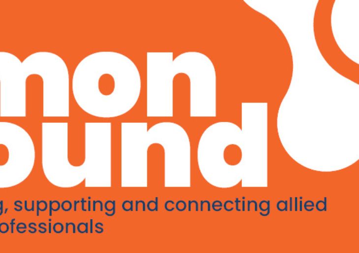 A New Space for Allied Health Voices in South Western Sydney