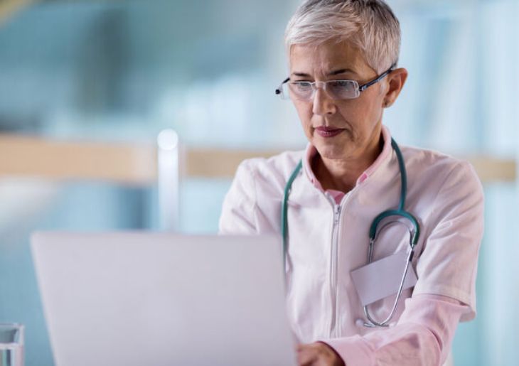 RACGP Seeks Member Input on Website Redesign and Opens 2026 Awards Nominations