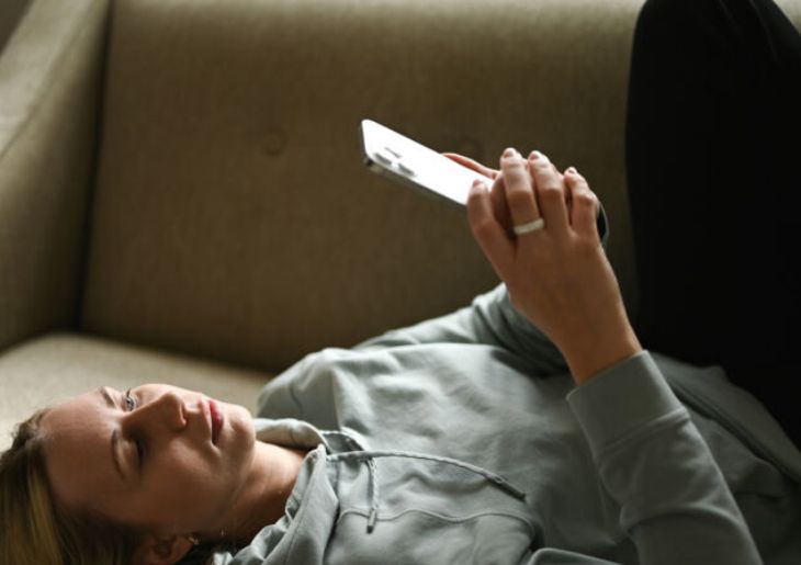 GPs Call Out Rising Health Misinformation Online
