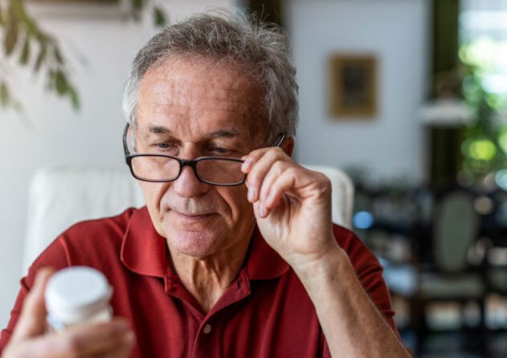 PBS Adds New Prostate Cancer Treatment