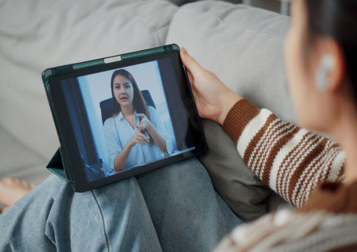 Victorians Can Now Get a Quick Refill for ADHD Medication Through Virtual Emergency Services