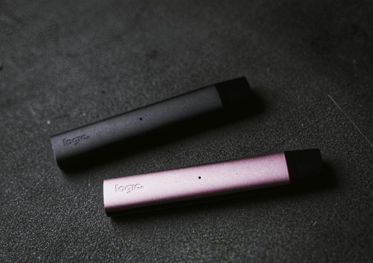 Authorities Seize Thousands of Illegal Vapes in Sydney