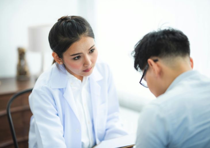 Palliative Care Australia Backs Call to End Placement Poverty for Health Students