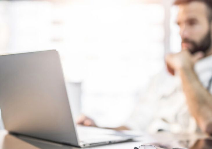 Time to Try Electronic Prescriptions in Your Practice
