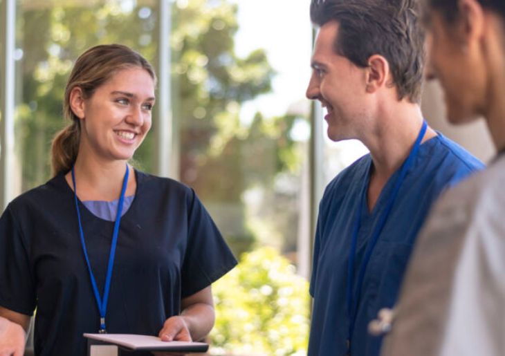 RACGP Seeks GPs for New Workforce Committee