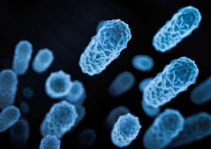 Sepsis Can Strike Suddenly – Kevin’s Story