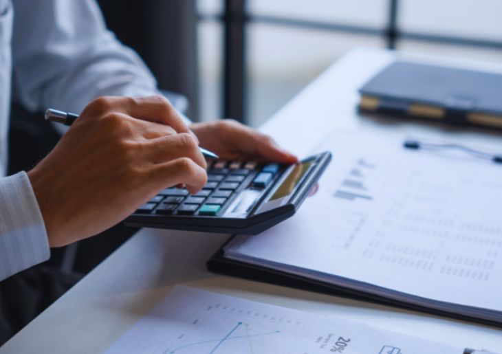 Federal Government Moves to Make Medical Costs More Transparent