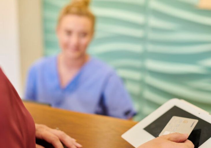 New fee transparency laws could include GPs on Medical Costs Finder