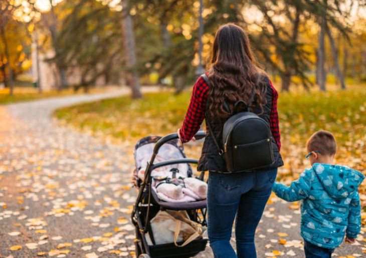 Supportive GP conversations key to addressing vaccine hesitancy