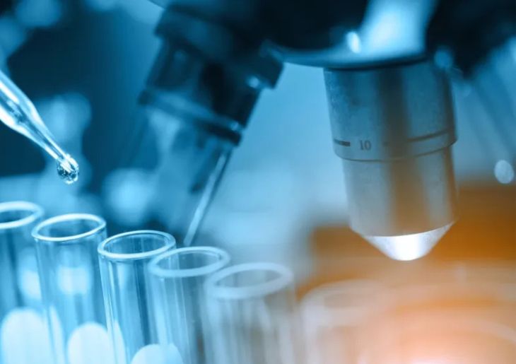 $13 Million Available for International Clinical Trials in Australia