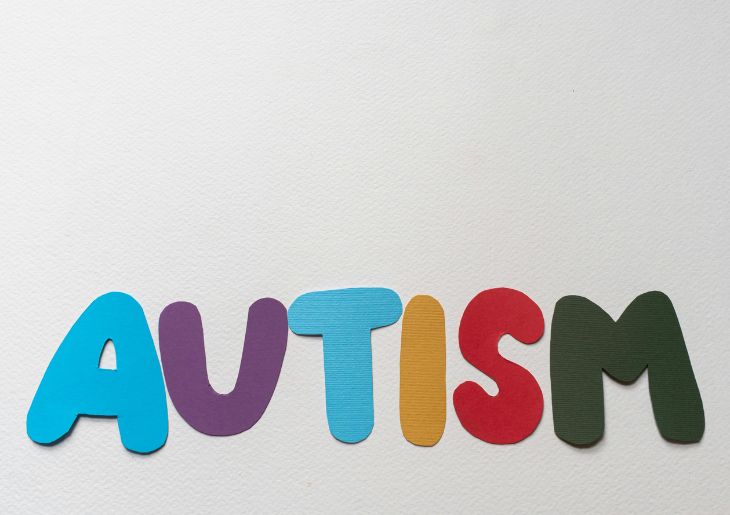 Understanding the Different Ways Autism Can Present