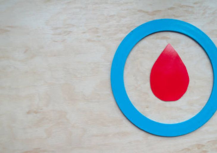 Port Pirie 2025 Blood Lead Levels Report: Mixed Results for Children