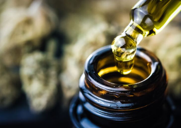 RACGP calls for stricter rules on medicinal cannabis prescribing
