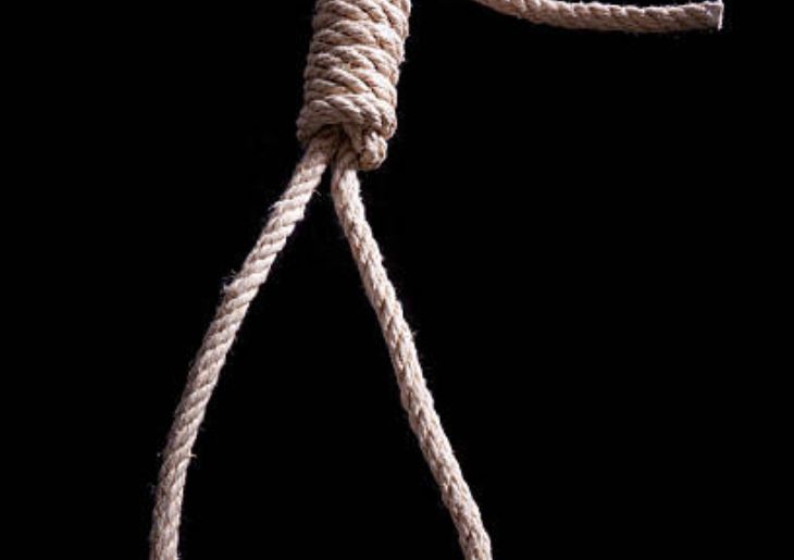 Tasmanians Invited to Share Views on Suicide Prevention Plan