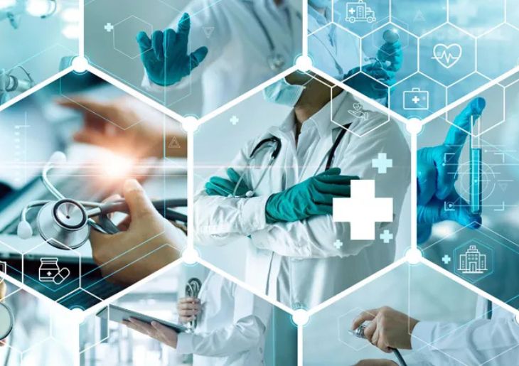 New 10-Year Plan Aims to Improve Chronic Disease Care in Australia