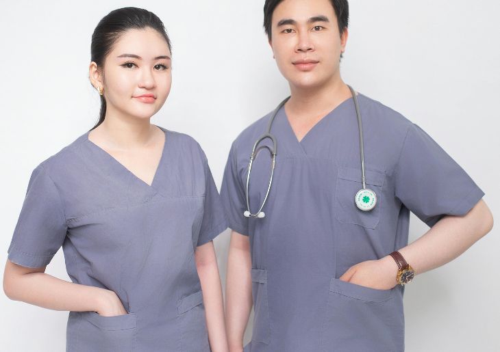 New Strategy to Strengthen Nurse Practitioner Workforce in Tasmania