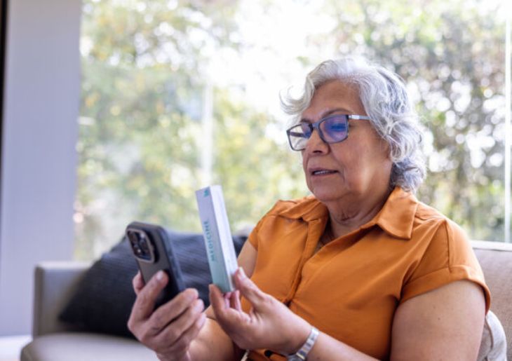 Questions Raised Over New Telehealth Standards in Australia