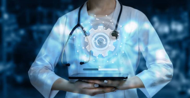 Tasmanian Health Update: Communicable Diseases Bulletin – February 2026