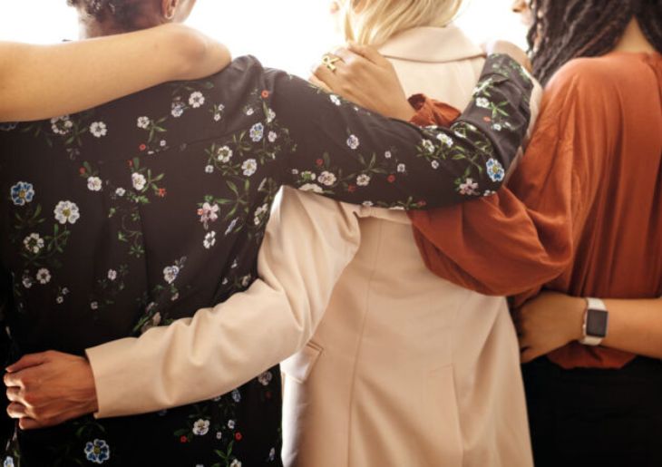 Steps to Make a Difference in Medicine