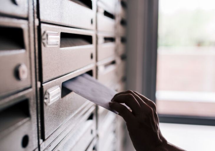 MP Letter To GP Clinic Sparks Concerns Over Bulk‑Billing Pressure
