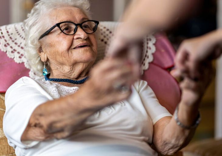 RACGP Calls For Aged Care Reforms in Tasmania Budget