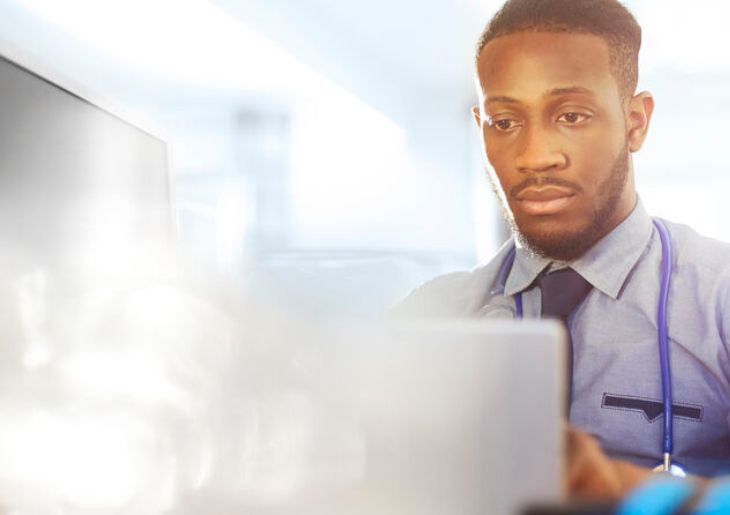 AHPRA Launches Webinars to Support GPs
