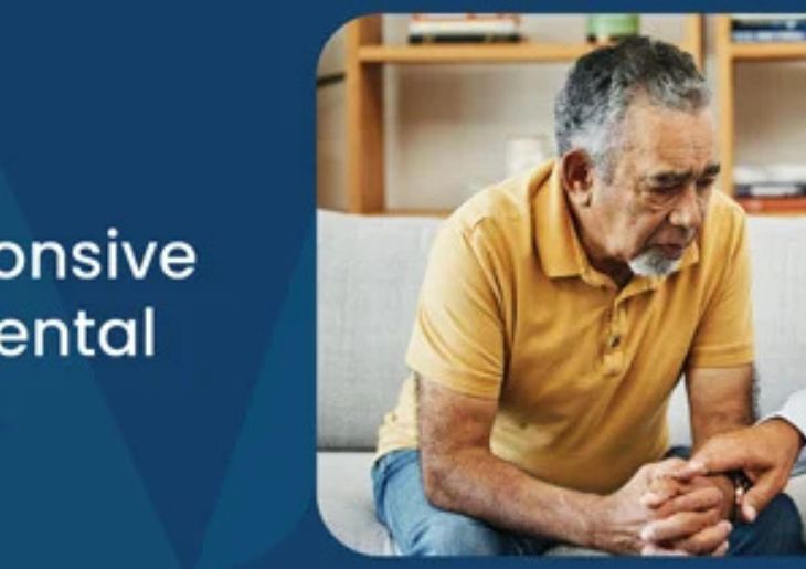 Funding Opportunity: Organisations Invited to Apply for Culturally Responsive Mental Health Services
