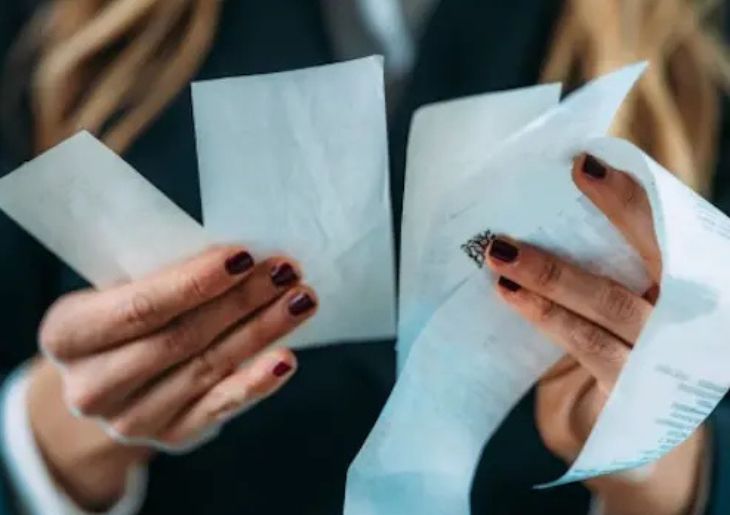 Consumers Call for Urgent Budget Action to Make Healthcare Affordable