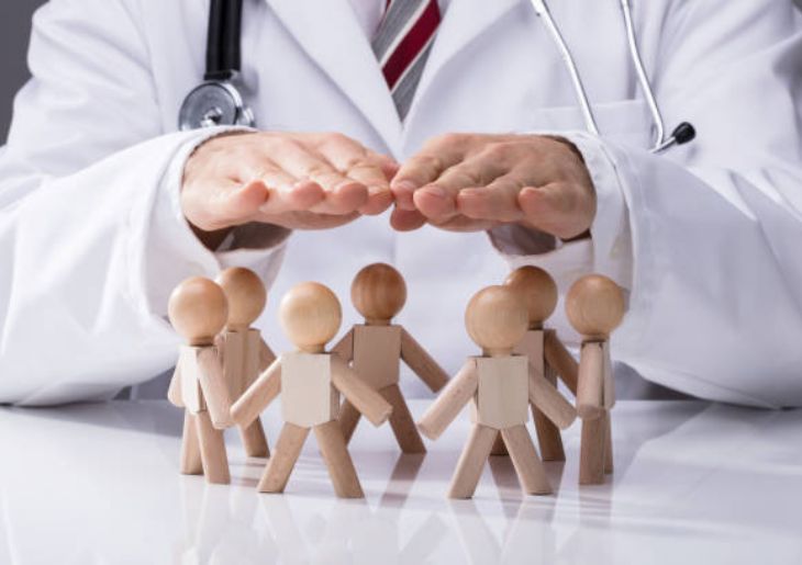 Ahpra Unveils Strategy to Protect Patients and Support Practitioners