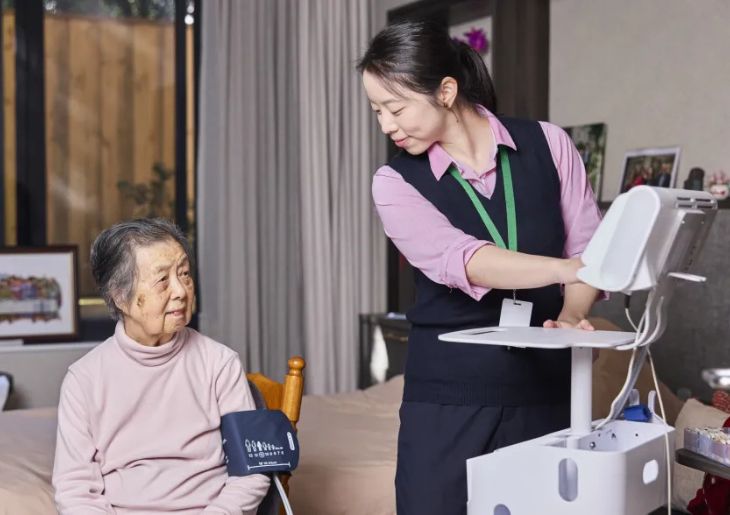 Auditor Guidance Released for Care Minutes Reporting