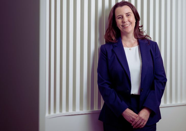 AMA President’s Update: CAS Meeting, Rural Health, Primary Care and Public Health Advocacy