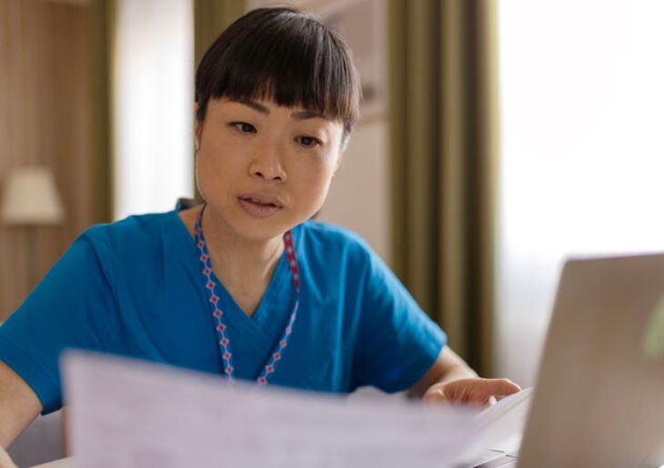 DoHDA Sets 2026 Medicare and PBS Compliance Priorities