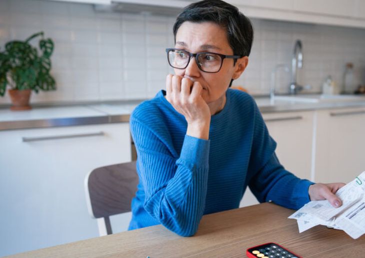 Many Australians Struggle to Afford Healthcare: Report