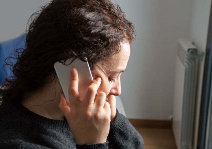 New Medicare Telehealth Service Launched for Mild Mental Health Support
