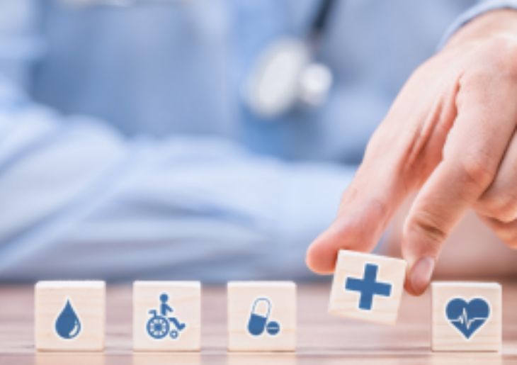 AMA Urges Action as Private Health Costs Continue to Rise