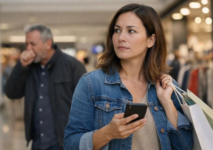 Flu Vaccine vs Natural Immunity: What’s the Better Choice?