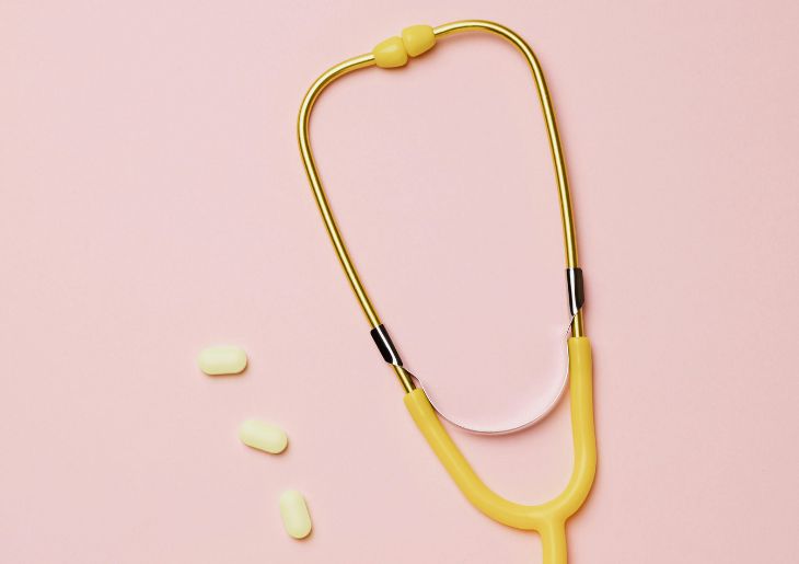 TGA Issues Fines to Health Practitioners for Unapproved Imports