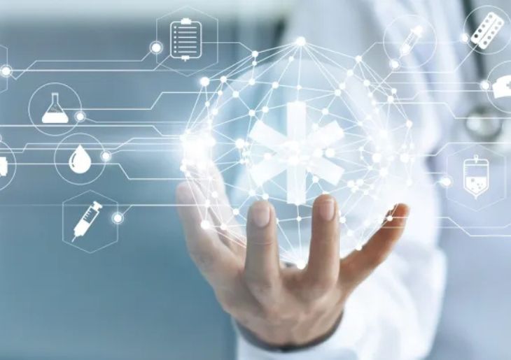 New Expert Panel to Shape Australia’s Medical Research Future