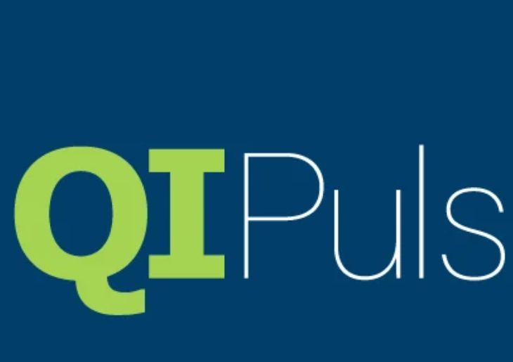 POLAR Puffin Helps GPs Save Time in South Western Sydney