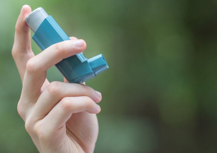 New Quick Guide Released to Support GP Asthma Care in Australia