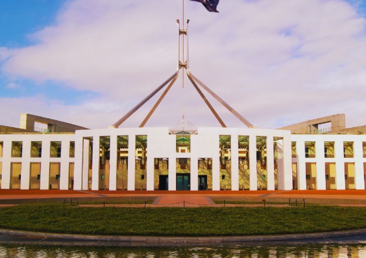 AMA Calls for Action on Alcohol & Microplastics