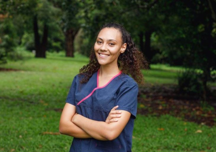 Cash Grants Open for Students Taking Mental Health Placements in Regional Victoria