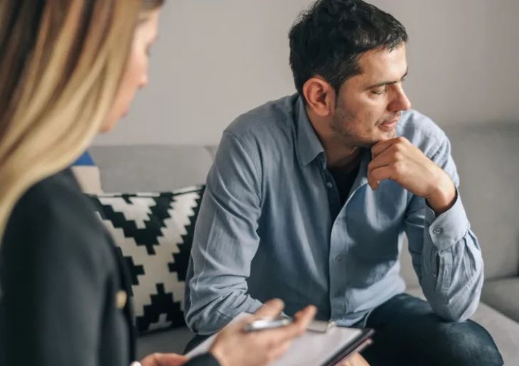 $23 Million Boost for Long COVID Research in Australia